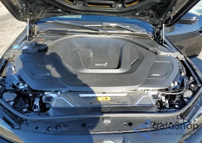 WBY33AW05RFS93663: 48075805