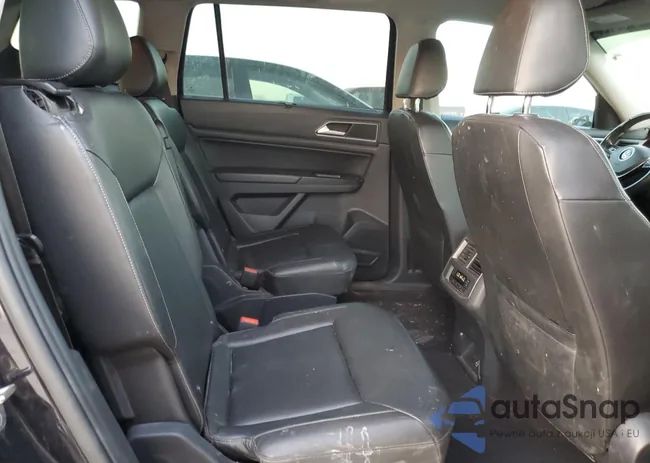 1V2DP2CA8KC591059: 47452125