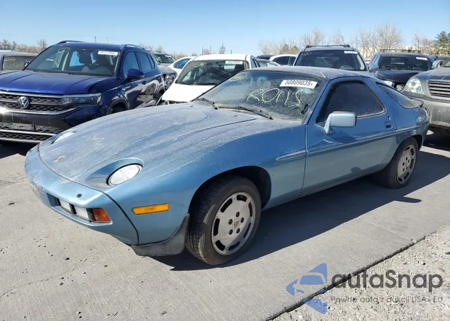 WP0JB092XFS860634: 50809035