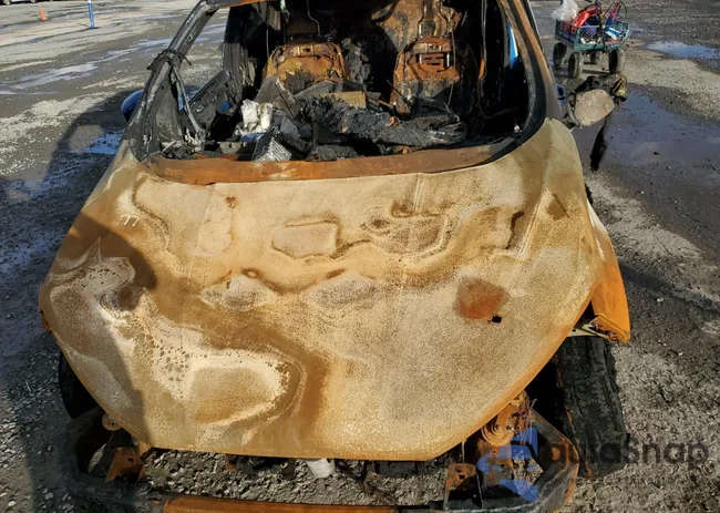 MAJ3S2GE8MC408342: 47850495