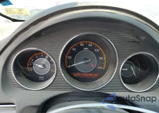 1G8ZS57NX7F140333: 49848045