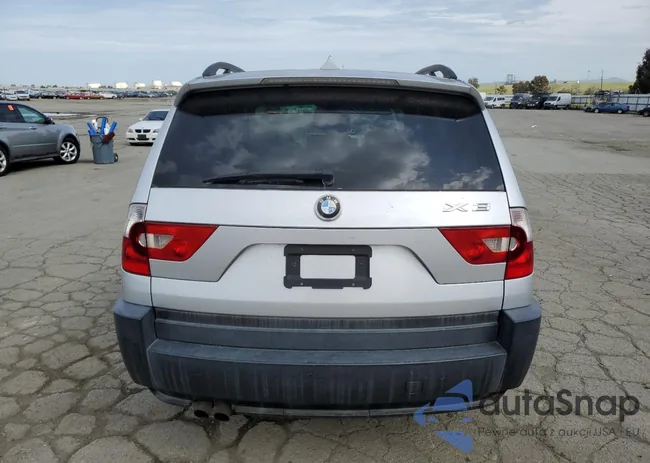 WBXPA73465WC48721: 49880375