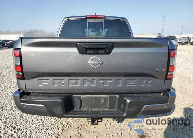 1N6ED1EJ7NN658746: 48482035