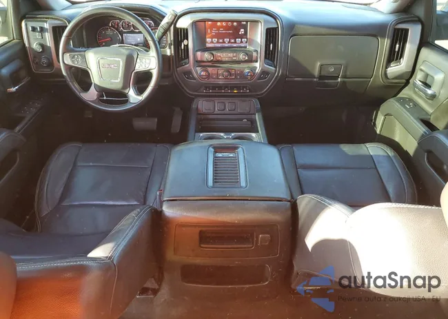 3GTU2MEC0GG254853: 49579225