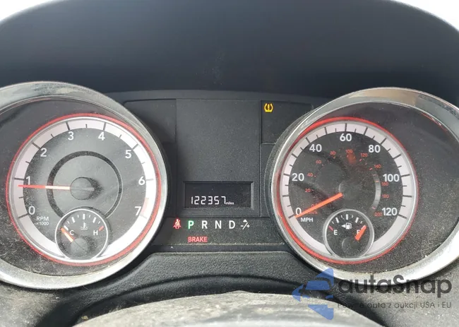 2D4RN1AG2BR791573: 50886445