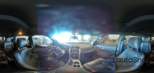 1FM5K8GT5EGC35647: 47314785