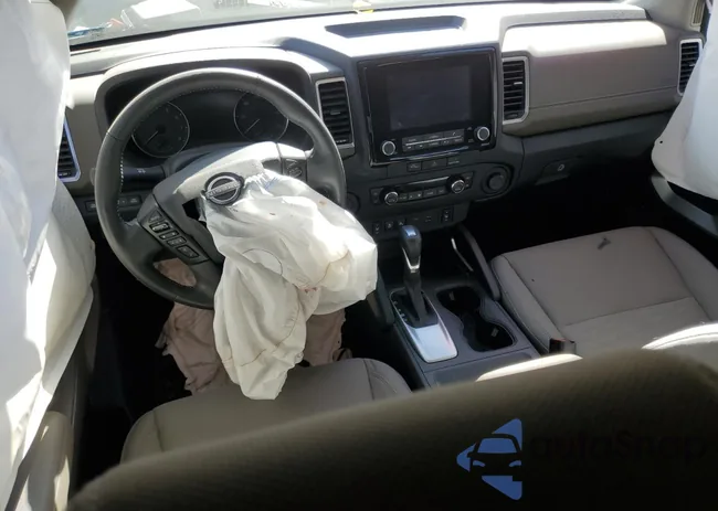 1N6ED1EJ7PN638273: 49276655