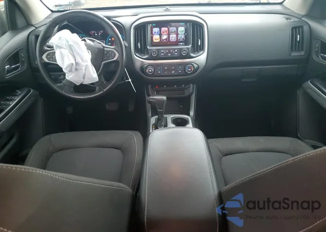 1GCGTCEN7J1227791: 49688665