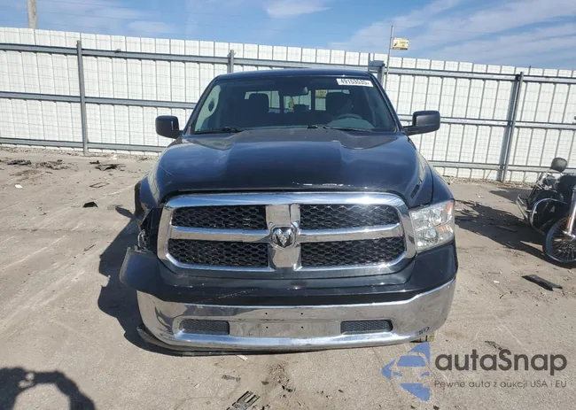 1C6RR7LT3HS561053: 49153535