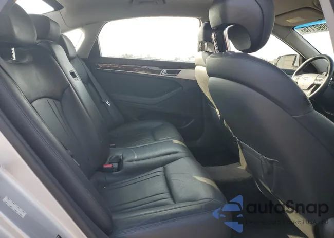 KMHGN4JE6HU201578: 48992115