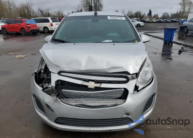 KL8CL6S02EC494641: 49668705