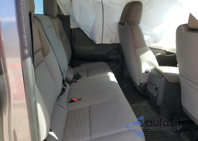 1N6ED1EJ7PN638273: 49276655