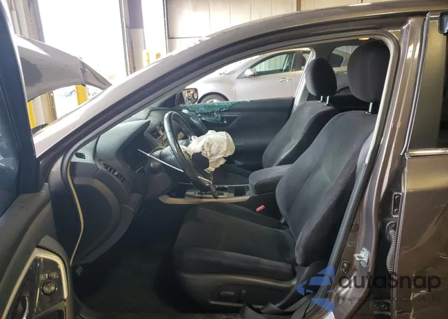 1N4AL3AP6DC197341: 50073315