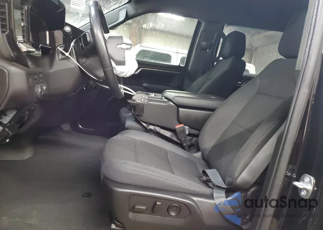 1GCUDDED0NZ524437: 49829655