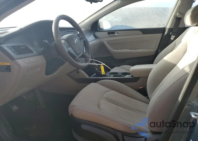 KMHE24L16GA036058: 48987315