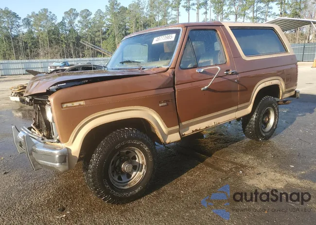 1FMEU15H0GLA48987: 48773985