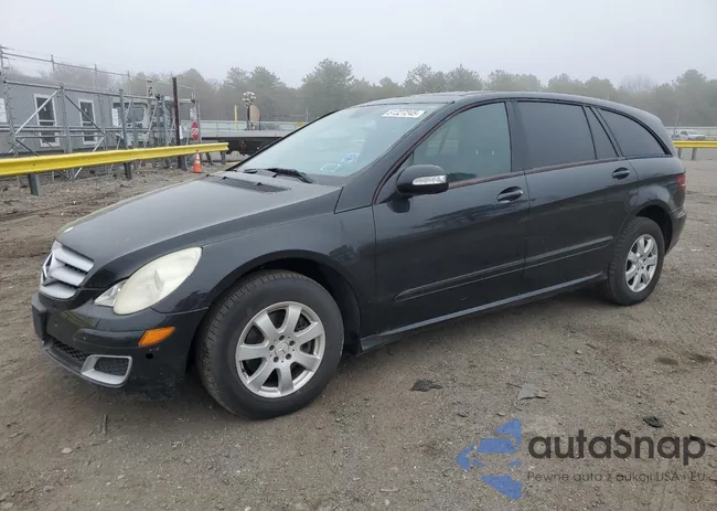 4JGCB65E96A006084: 51327245