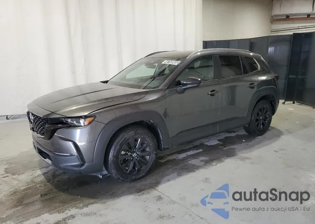 7MMVABBM0SN317927: 48768905