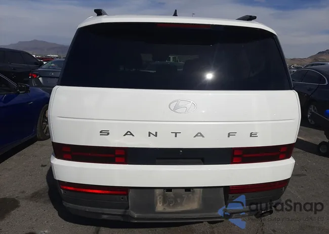 5NMP24GL3RH005352: 48700095