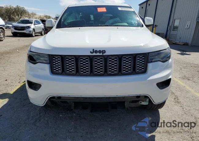 1C4RJFAG4MC581008: 50662075