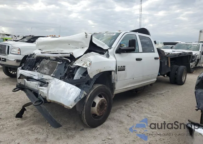 3C7WRMFLXFG516964: 48898545