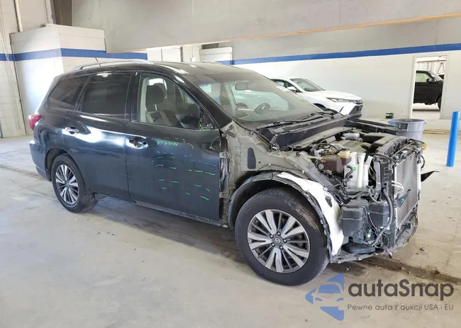 5N1DR2MM8JC605038: 48406595