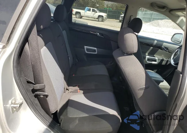 3GNAL2EK7ES634494: 49803975