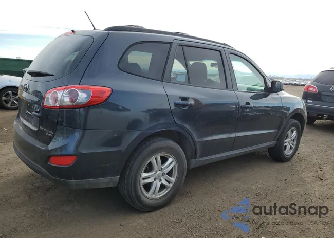 5NMSGDAB9AH342852: 49273595