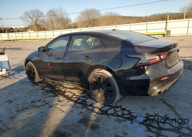 1N4AA6AP6HC413279: 47372425