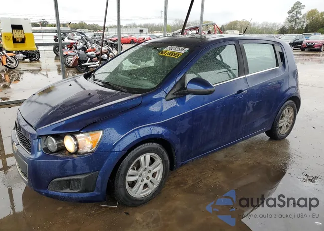 1G1JC6SBXE4185129: 50242585