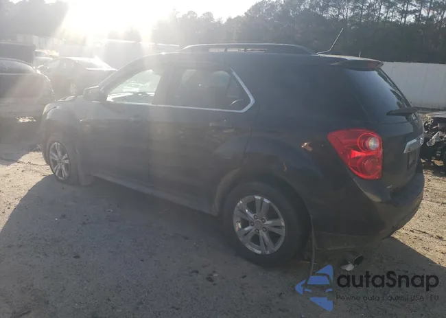 2GNFLGEK0E6295871: 48194965