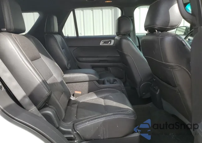 1FM5K8GT0FGA19058: 48055375