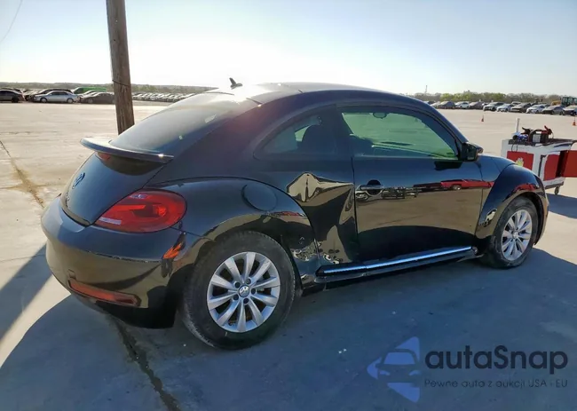 3VWFD7ATXKM706311: 49644555