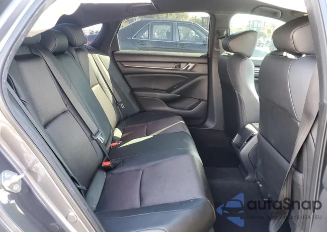 1HGCV1F35KA123202: 60850115