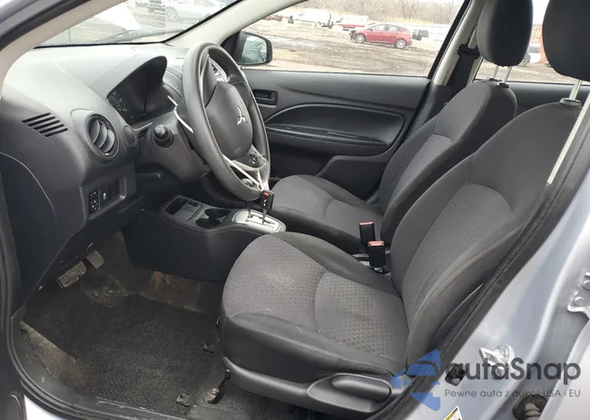 ML32A3HJ8JH014965: 49686005