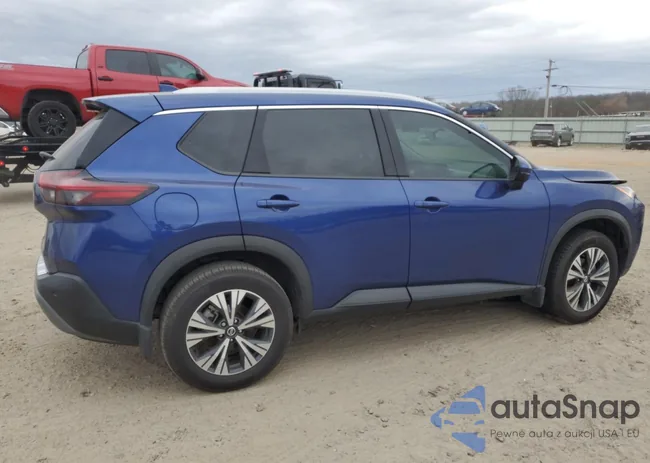 5N1AT3BAXMC678676: 47632955