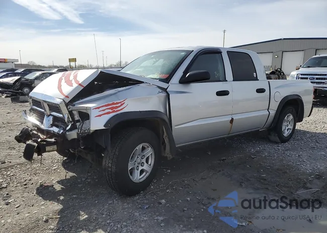 1D7HE48K07S117566: 49948015