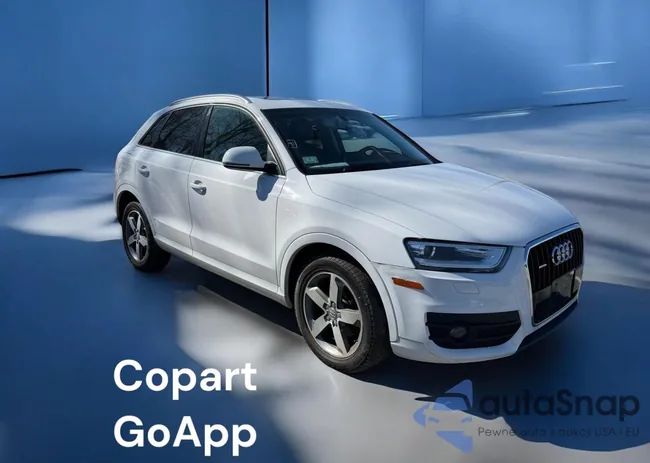 WA1EFCFS8FR003080: 47845195