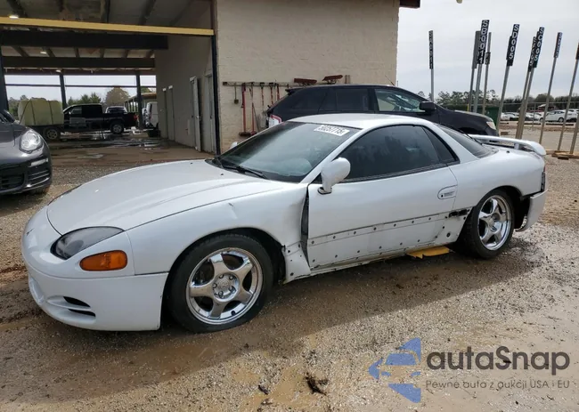 JA3AN74K8RY031729: 50257715