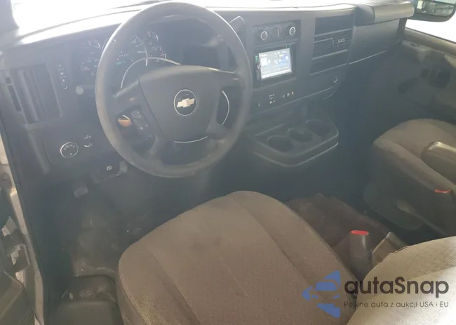 1GAZGZFG7C1186932: 48059085