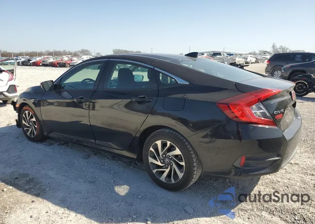 19XFC2F75HE079329: 48775555