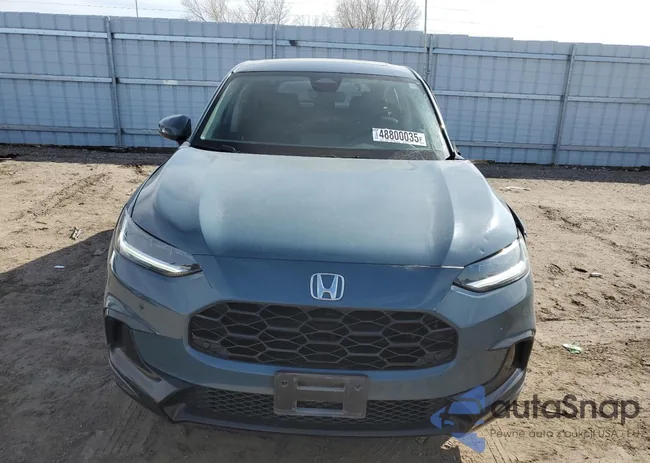 3CZRZ2H76RM733376: 48800035