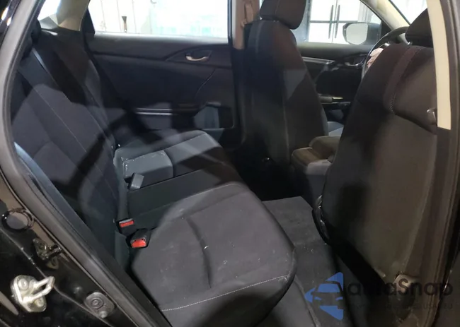 2HGFC2F62LH535308: 49966695