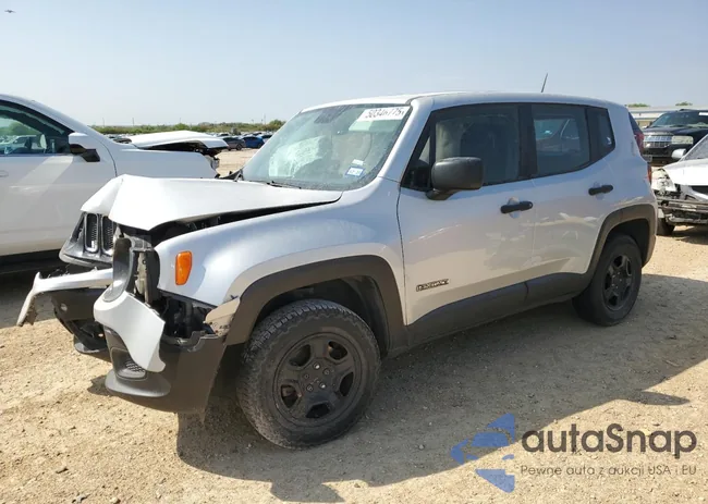 ZACCJBA5JPJ37109: 50346775