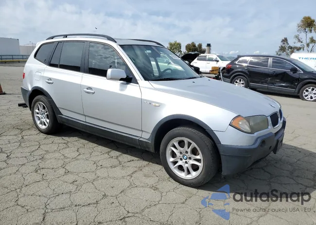 WBXPA73465WC48721: 49880375