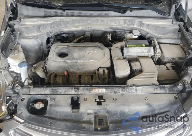 5XYZTDLB9JG566169: 48070965