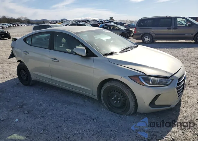 5NPD74LF8HH184350: 48192825