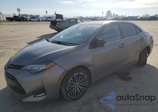 5YFBPRHE2HP571855: 48409255