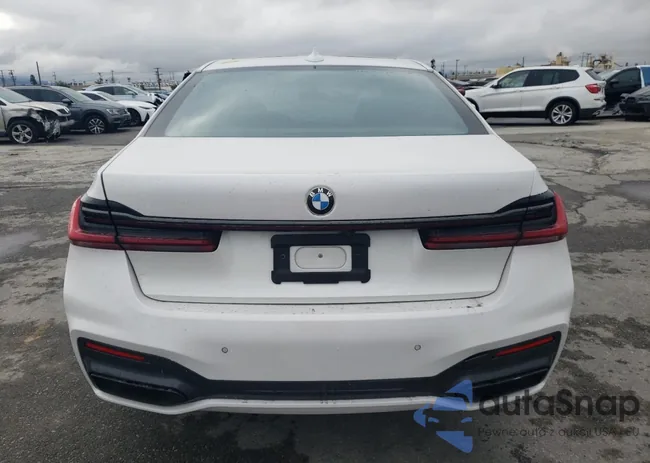 WBA7T2C02LGL17753: 47246395