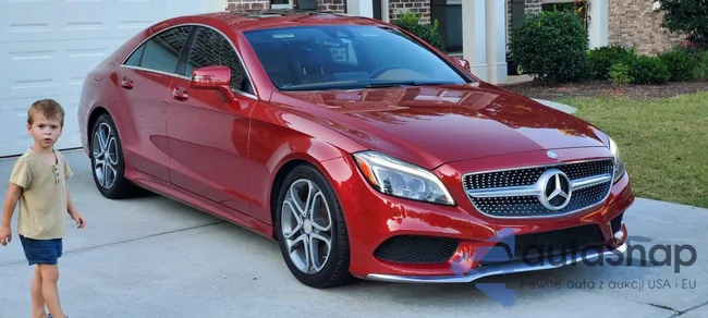 WDDLJ6FB2GA160705: 51083415